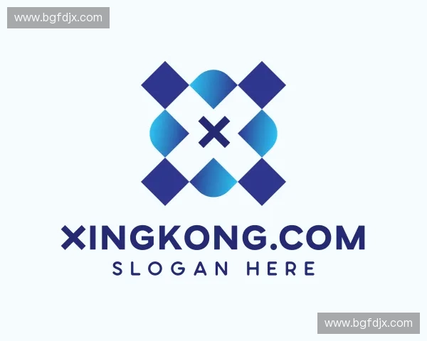 了解xingkong.com